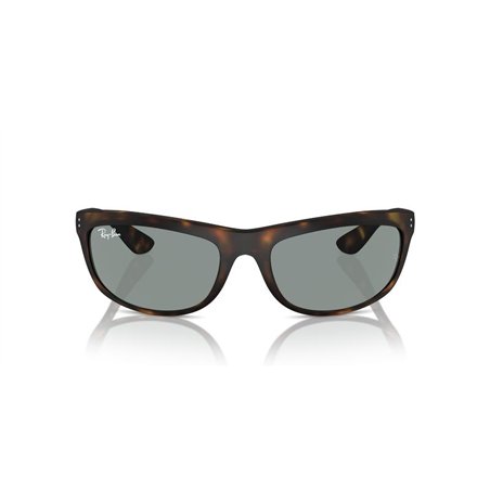 Ray-Ban BALORAMA RB4089 894/56