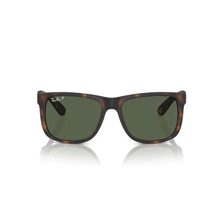 Ray-Ban JUSTIN RB4165 865/9A