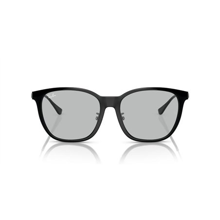 Ray-Ban RB4333D 601/87