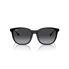 Ray-Ban RB4333D 601/8G 2