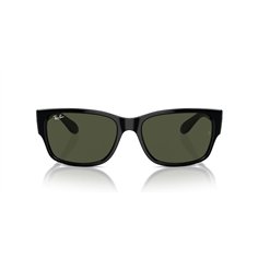Ray-Ban RB4388 601/31 2