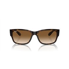 Ray-Ban RB4388 710/51 2