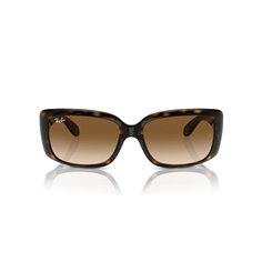 Ray-Ban RB4389 710/51 2