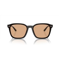 Ray-Ban RB4392D 601/93 2