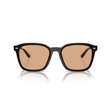 Ray-Ban RB4392D 601/93