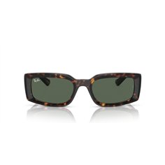 Ray-Ban KILIANE RB4395 135971 2