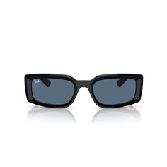 Ray-Ban KILIANE RB4395 667780 2