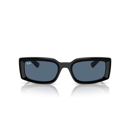 Ray-Ban KILIANE RB4395 667780