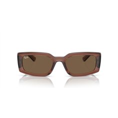 Ray-Ban KILIANE RB4395 667873 2
