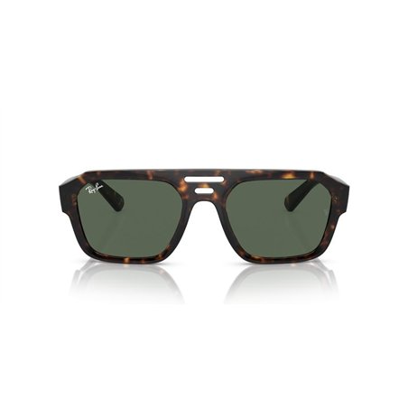 Ray-Ban CORRIGAN RB4397 135971