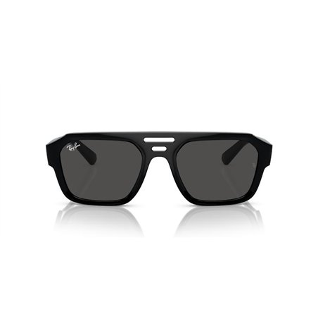 Ray-Ban CORRIGAN RB4397 667787