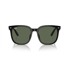 Ray-Ban RB4401D 601/71 2