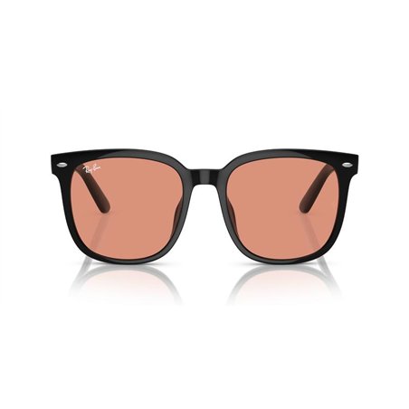 Ray-Ban RB4401D 601/74