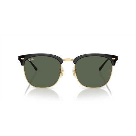 Ray-Ban RB4418D 601/31