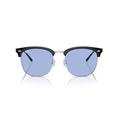 Ray-Ban RB4418D 667080 2
