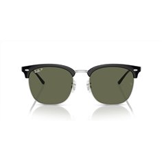 Ray-Ban RB4418D 66709A 2