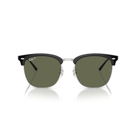 Ray-Ban RB4418D 66709A