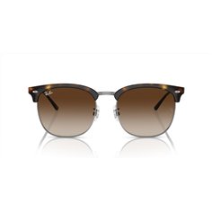 Ray-Ban RB4418D 710/13 2