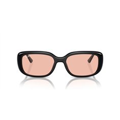 Ray-Ban RB4421D 667784 2