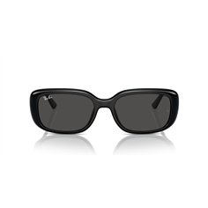 Ray-Ban RB4421D 667787 2