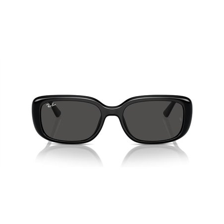 Ray-Ban RB4421D 667787 Ray-Ban RB4421D 667787