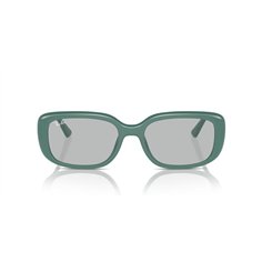 Ray-Ban RB4421D 676287 2