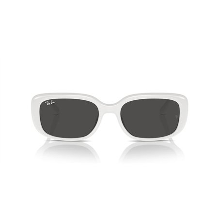 Ray-Ban RB4421D 677287 Ray-Ban RB4421D 677287