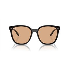 Ray-Ban RB4423D 601/93 2