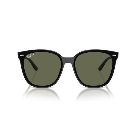 Ray-Ban RB4423D 601/9A Ray-Ban RB4423D 601/9A