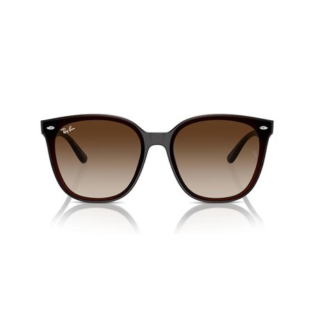 Ray-Ban RB4423D 714/13 Ray-Ban RB4423D 714/13