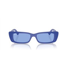 Ray-Ban TERU RB4425 676180 2