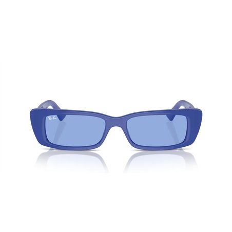 Ray-Ban TERU RB4425 676180