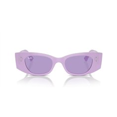 Ray-Ban KAT RB4427 67581A 2