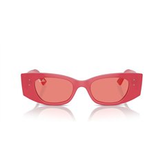 Ray-Ban KAT RB4427 676084 2
