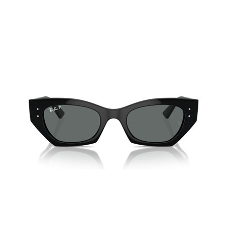 Ray-Ban ZENA RB4430 667781 Ray-Ban ZENA RB4430 667781