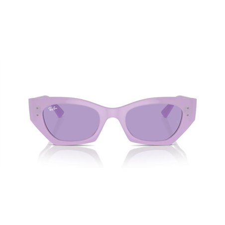 Ray-Ban ZENA RB4430 67581A