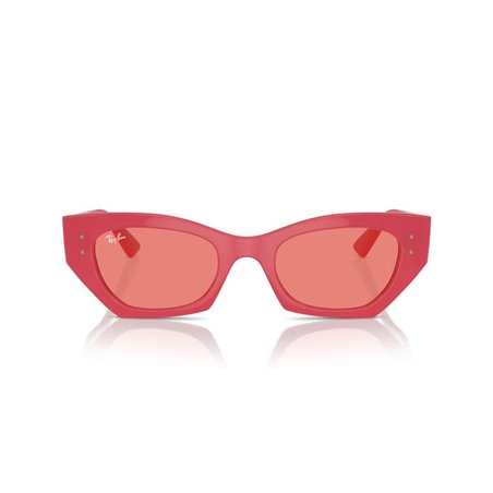 Ray-Ban ZENA RB4430 676084