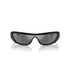Ray-Ban XAN RB4431 66776V 2