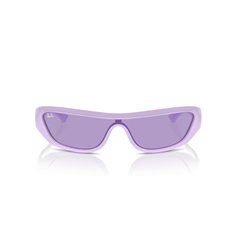 Ray-Ban XAN RB4431 67581A 2