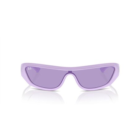Ray-Ban XAN RB4431 67581A