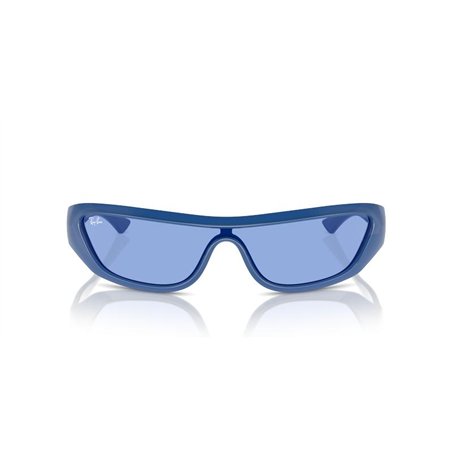 Ray-Ban XAN RB4431 676180 Ray-Ban XAN RB4431 676180