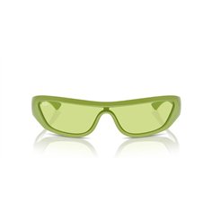 Ray-Ban XAN RB4431 6763/2 2