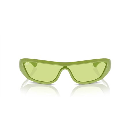 Ray-Ban XAN RB4431 6763/2 Ray-Ban XAN RB4431 6763/2