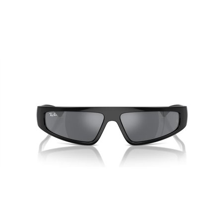 Ray-Ban IZAZ RB4432 66776V