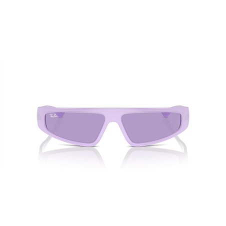 Ray-Ban IZAZ RB4432 67581A