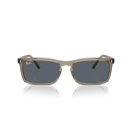 Ray-Ban RB4435 6765R5