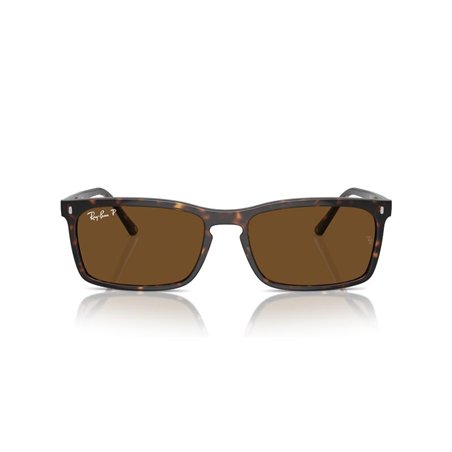 Ray-Ban RB4435 902/57 Ray-Ban RB4435 902/57