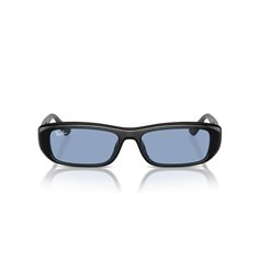 Ray-Ban RB4436D 667772 2