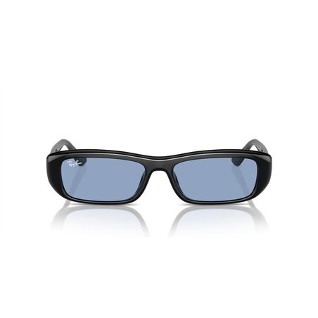 Ray-Ban RB4436D 667772 Ray-Ban RB4436D 667772