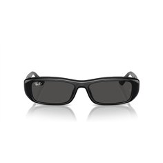 Ray-Ban RB4436D 667787 2